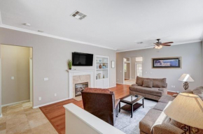 Gorgeous Townhome in Summerlin